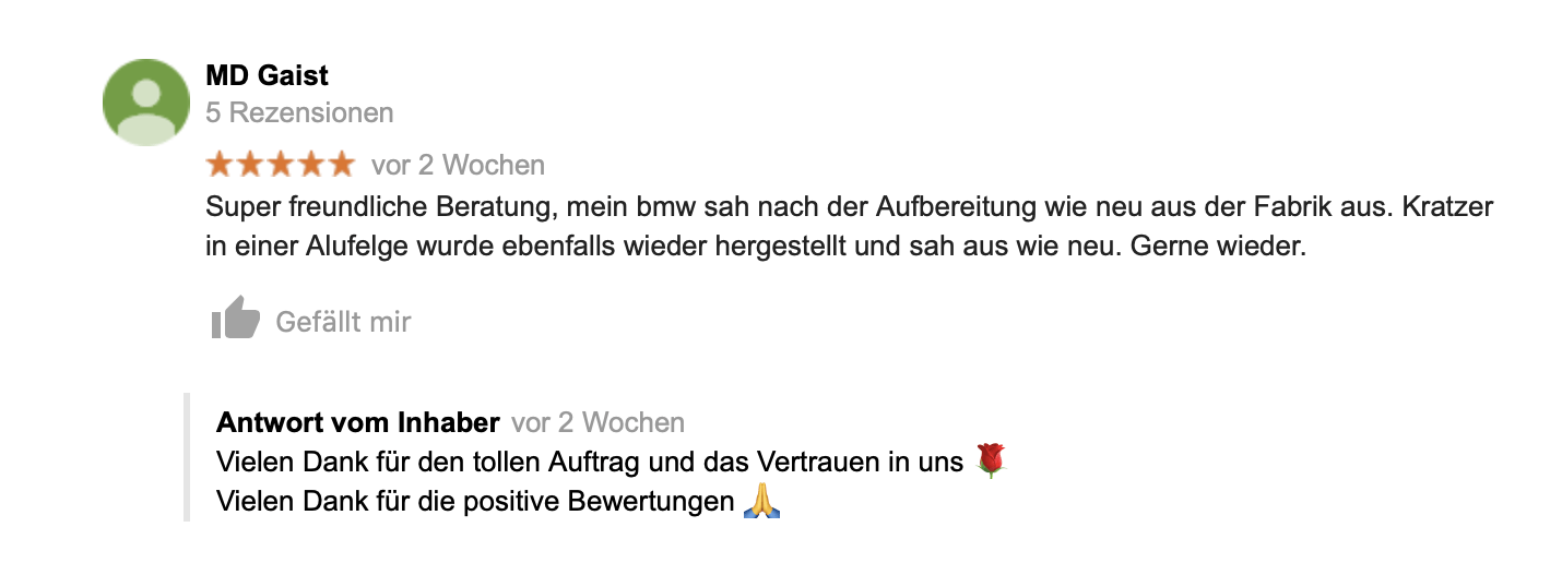 Bildschirmfoto 2019-10-10 um 12.11.26