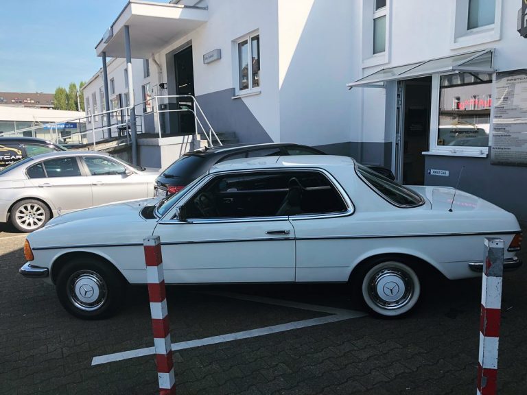 31070865_848579118662538_8877351531410620416_o