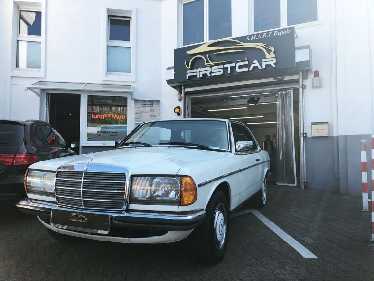 31124351_848579081995875_8837832635376992256_o