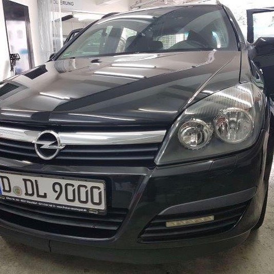 61435161_1120766234777157_6722489748071383040_n