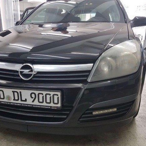 61933234_1120766194777161_2978202697540304896_n