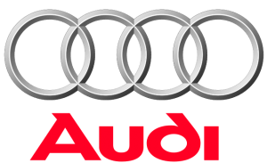 640px-Audi_logo