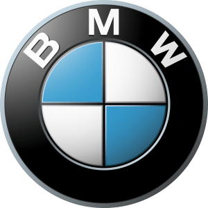 bmw-logo-1-1