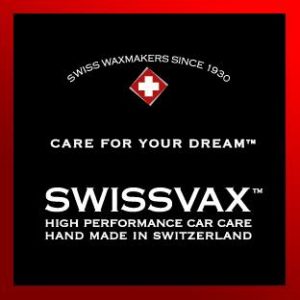 swissvax-1 (1)