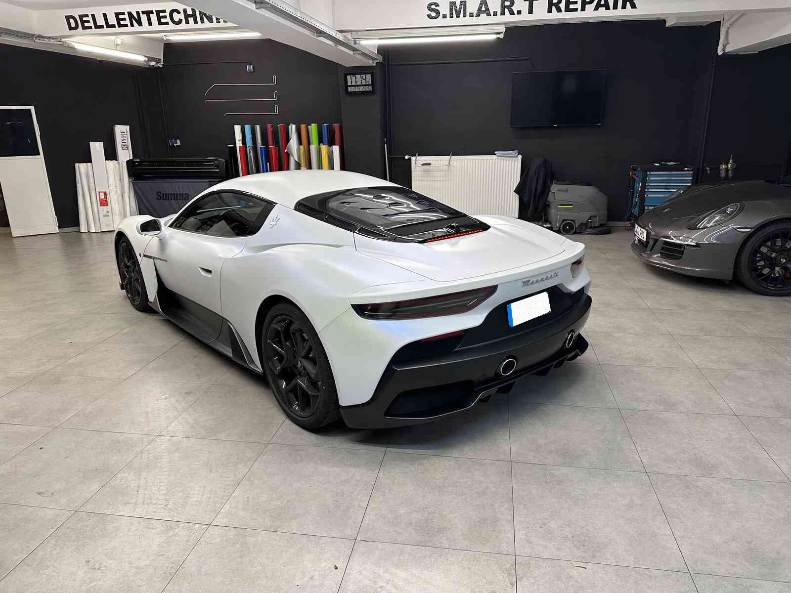 2023-02-04T14:04:24.349723_IMG_3446_tiqqler