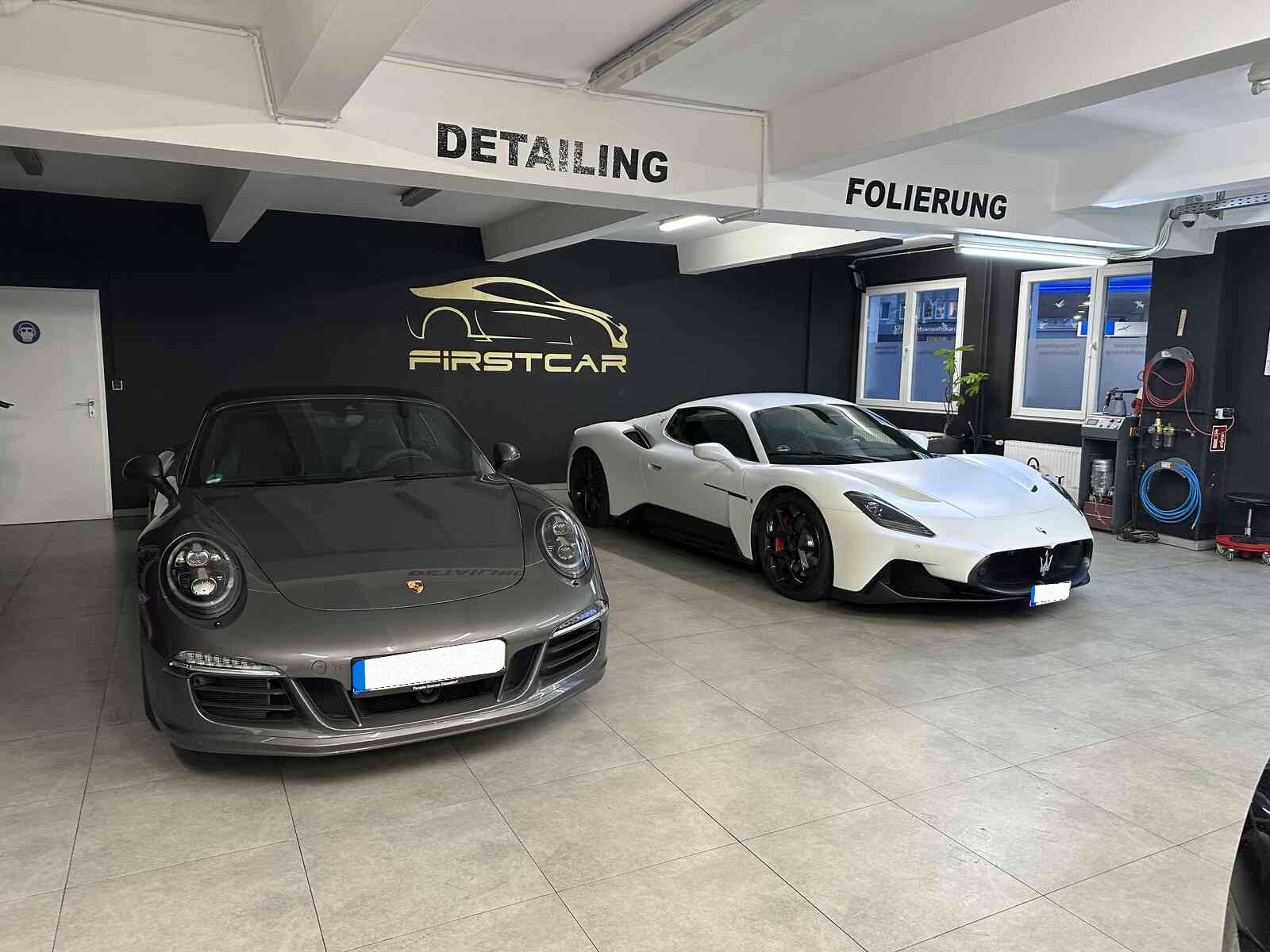 2023-02-04T14:04:24.065916_IMG_3448_tiqqler