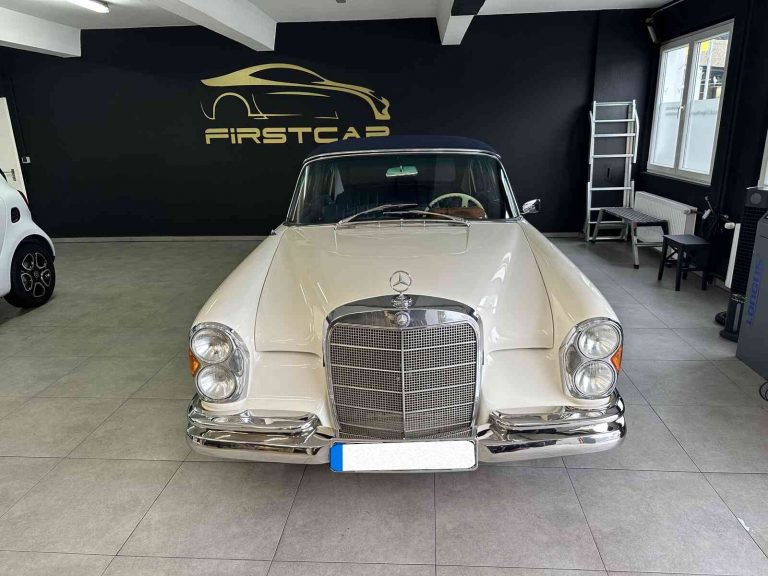 2023-08-27T14:08:57.547901_IMG_7246_tiqqler