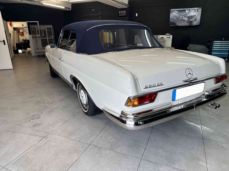 2023-08-27T14:09:49.960341_IMG_7253_tiqqler