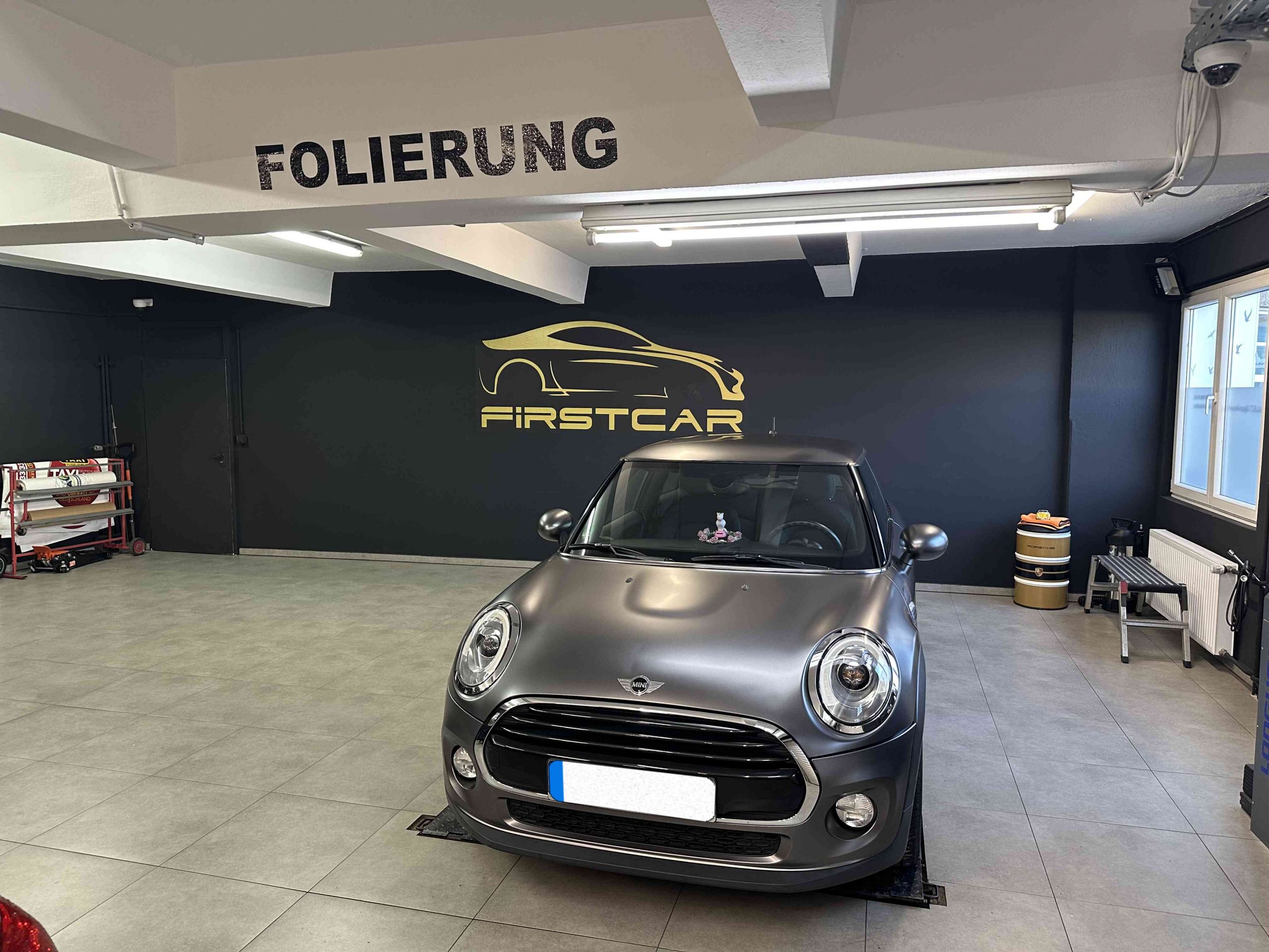 2024-01-14T14:32:46.725165_IMG_0015_tiqqler