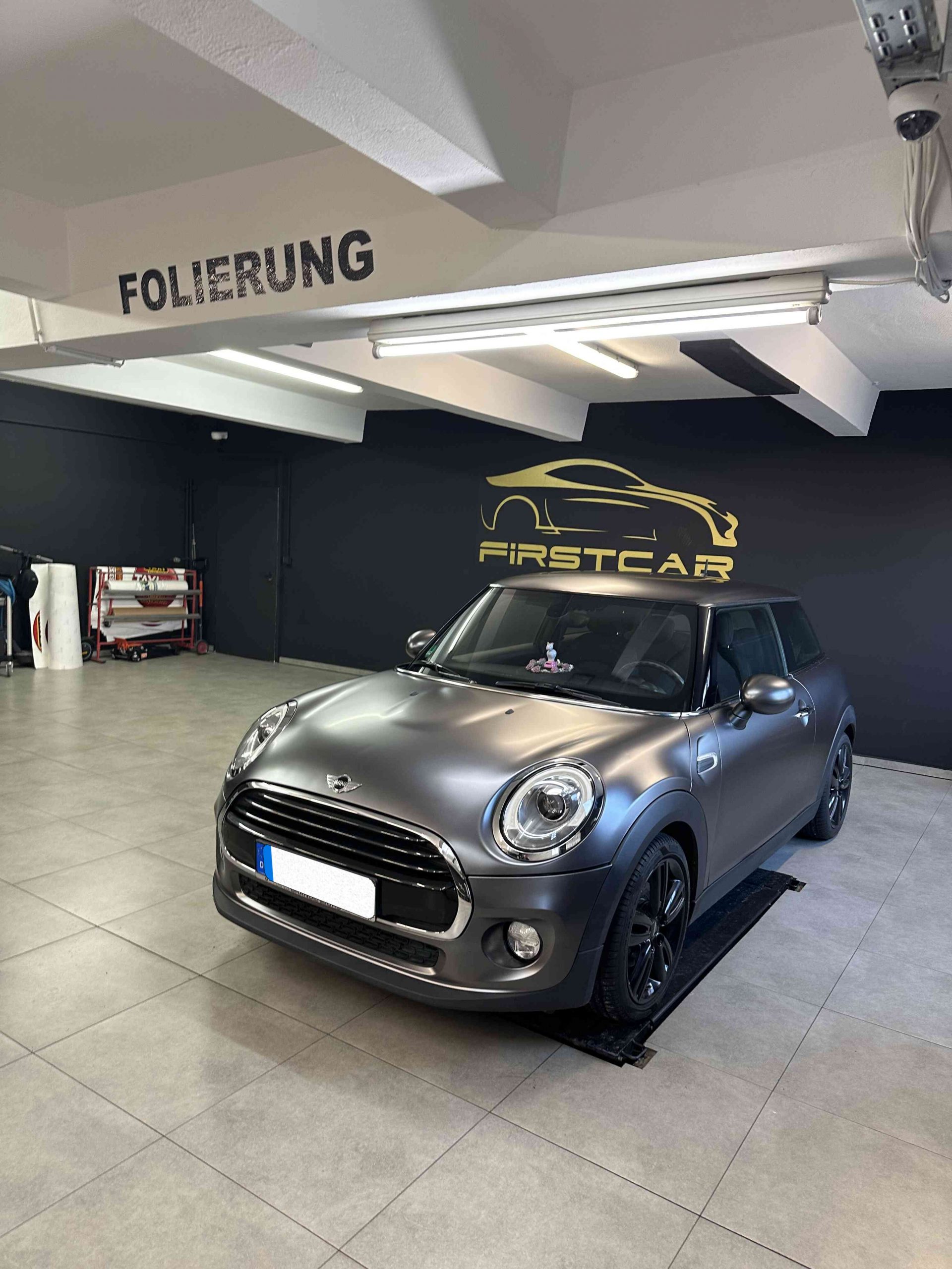 2024-01-14T14:33:48.554324_IMG_0021_tiqqler