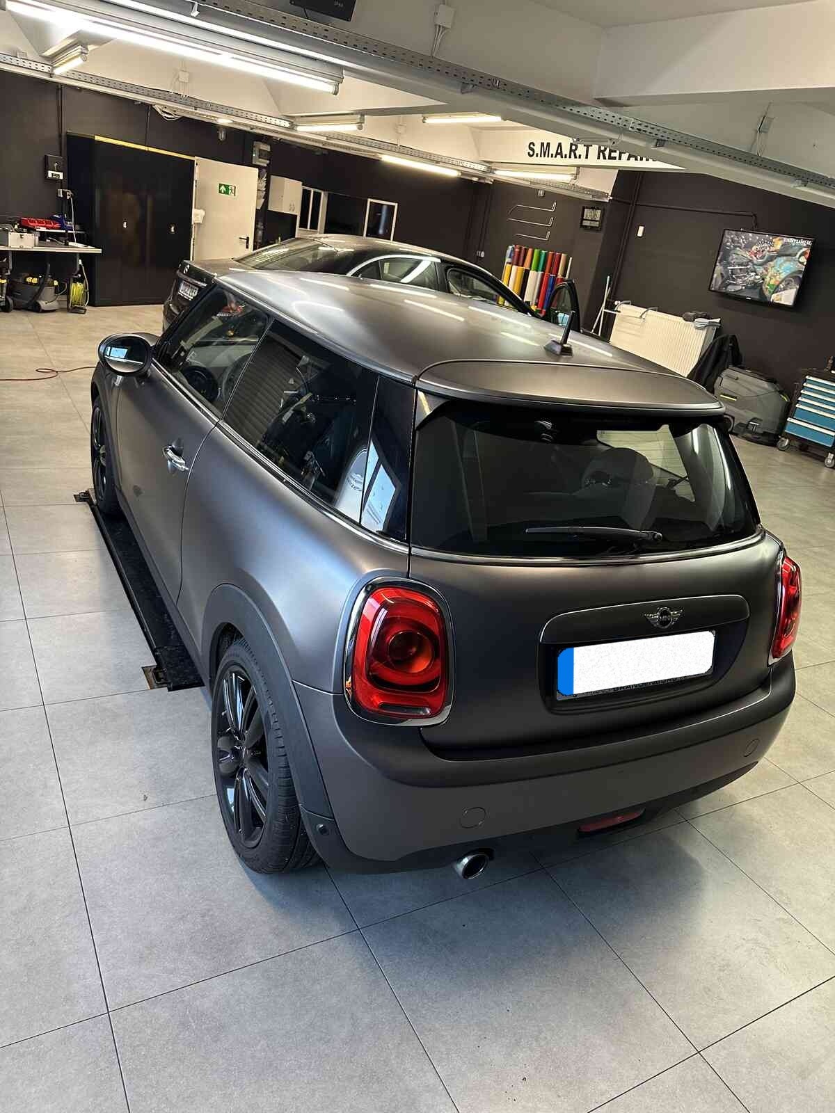 2024-01-14T14:35:20.823898_IMG_0026_tiqqler